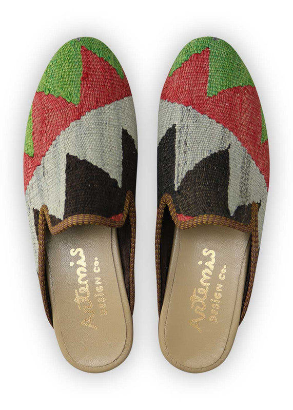 mens-slippers-MSP110-K0194