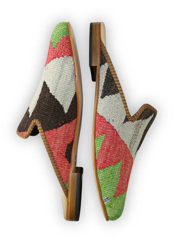 mens-slippers-MSP110-K0194S