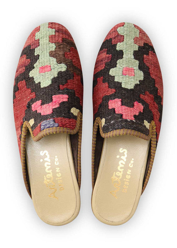 mens-slippers-MSP110-K0195
