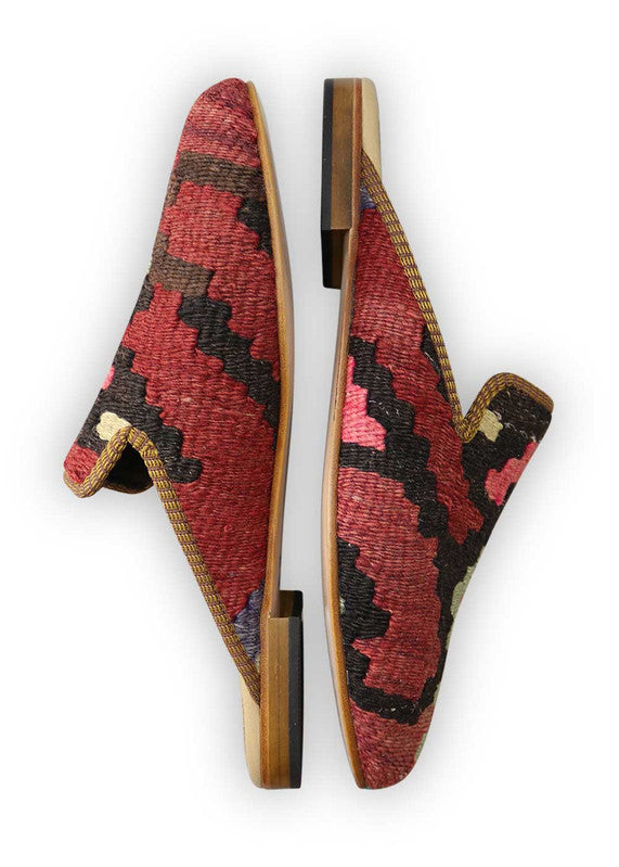 mens-slippers-MSP110-K0195S