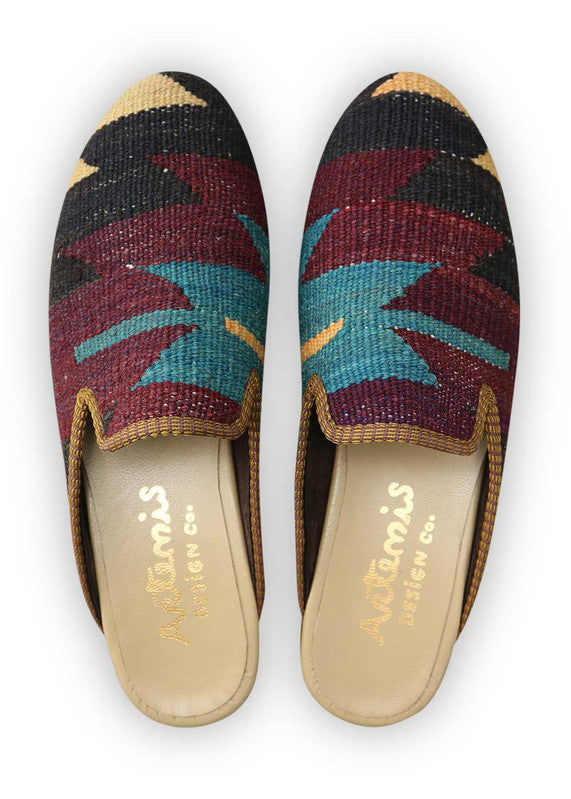 mens-slippers-MSP110-K0196