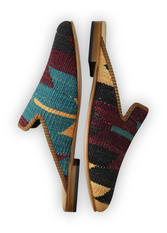 mens-slippers-MSP110-K0196S