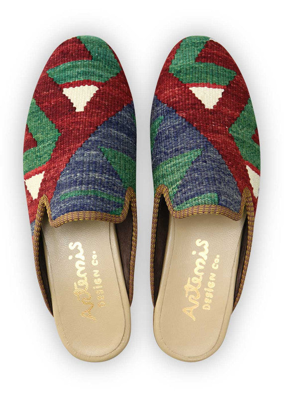 mens-slippers-MSP110-K0197