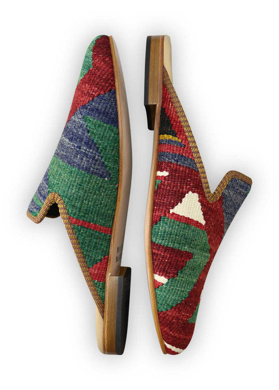 mens-slippers-MSP110-K0197S