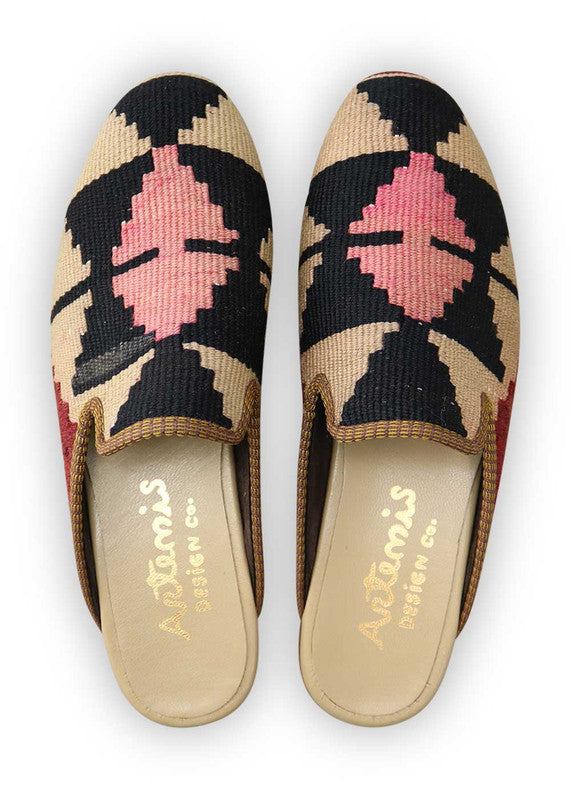 mens-slippers-MSP110-K0198