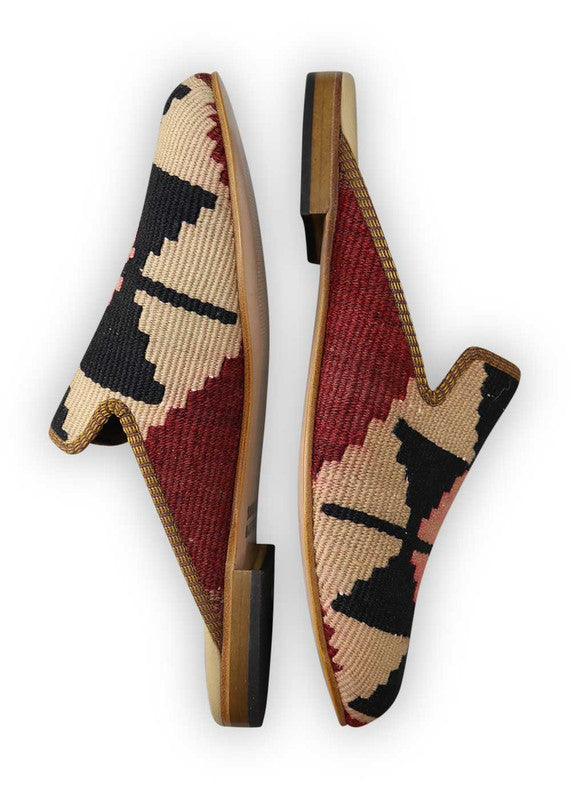 mens-slippers-MSP110-K0198S
