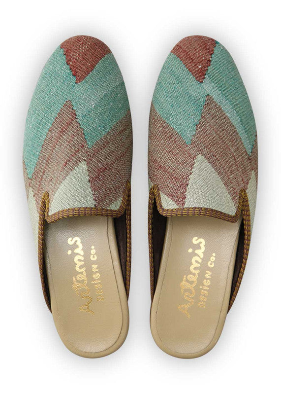 mens-slippers-MSP110-K0199
