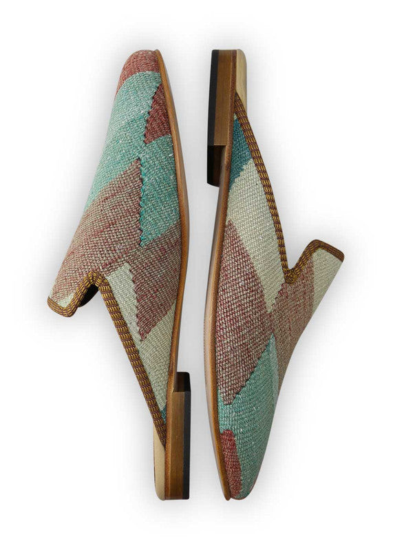 mens-slippers-MSP110-K0199S