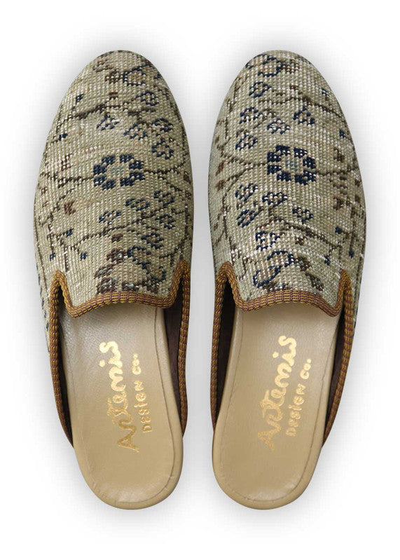 mens-slippers-MSP110-K0200