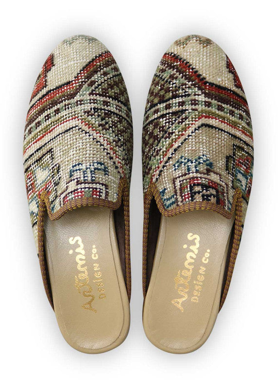 mens-slippers-MSP110-K0201
