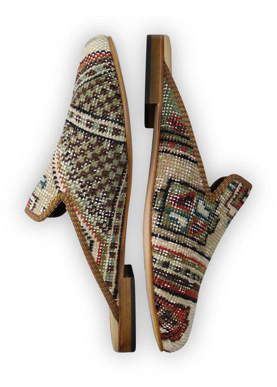 mens-slippers-MSP110-K0201S