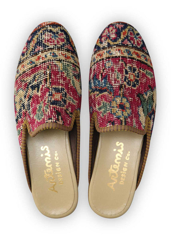 mens-slippers-MSP110-K0202