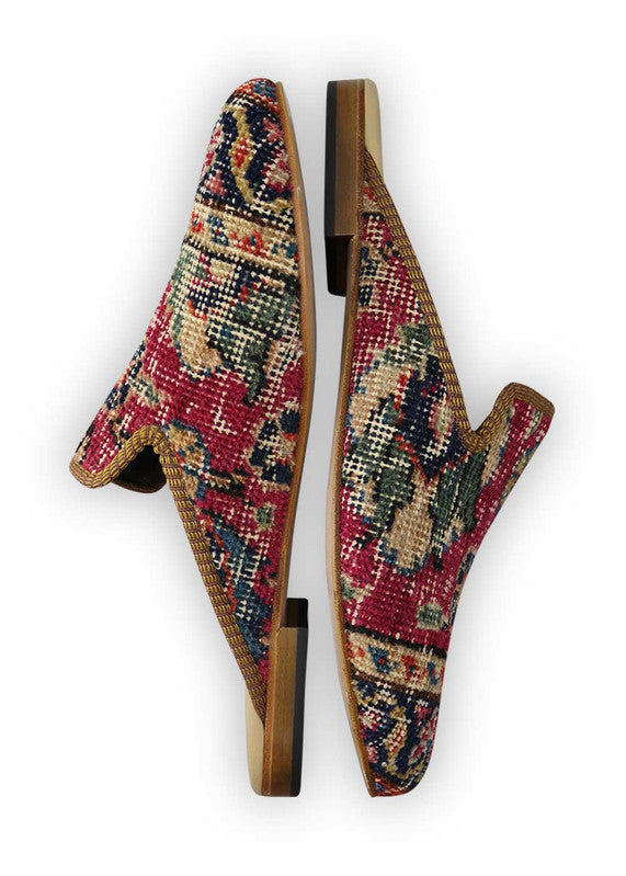 mens-slippers-MSP110-K0202S