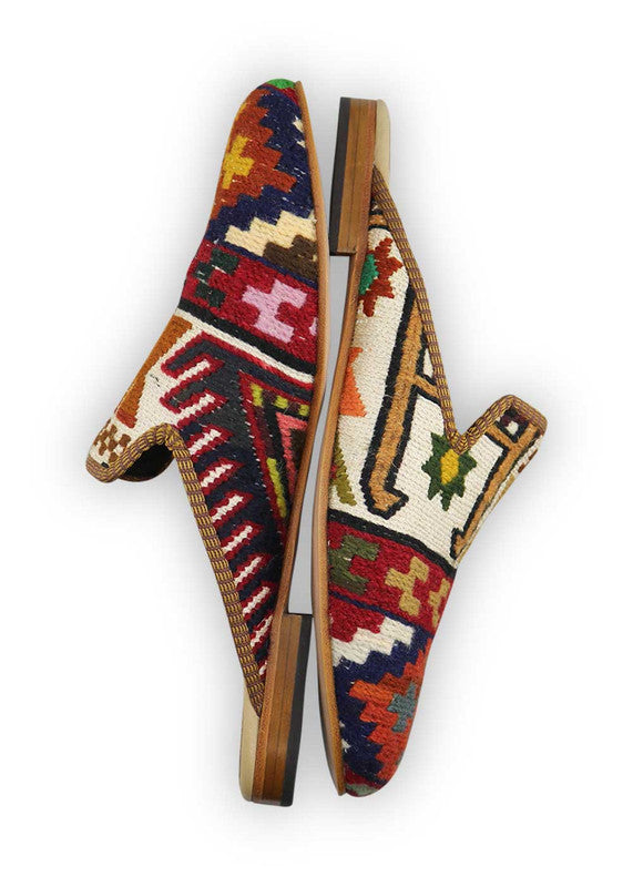 mens-slippers-MSP120-K0144S