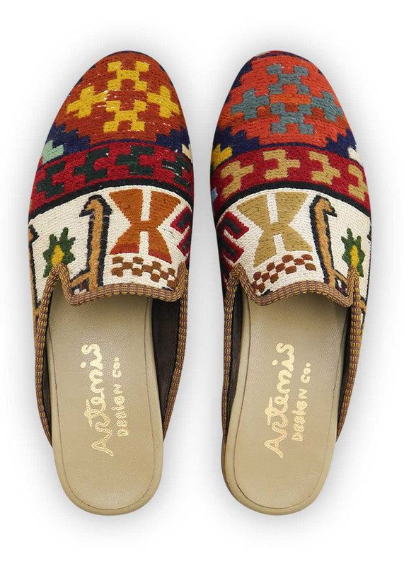 mens-slippers-MSP120-K0144