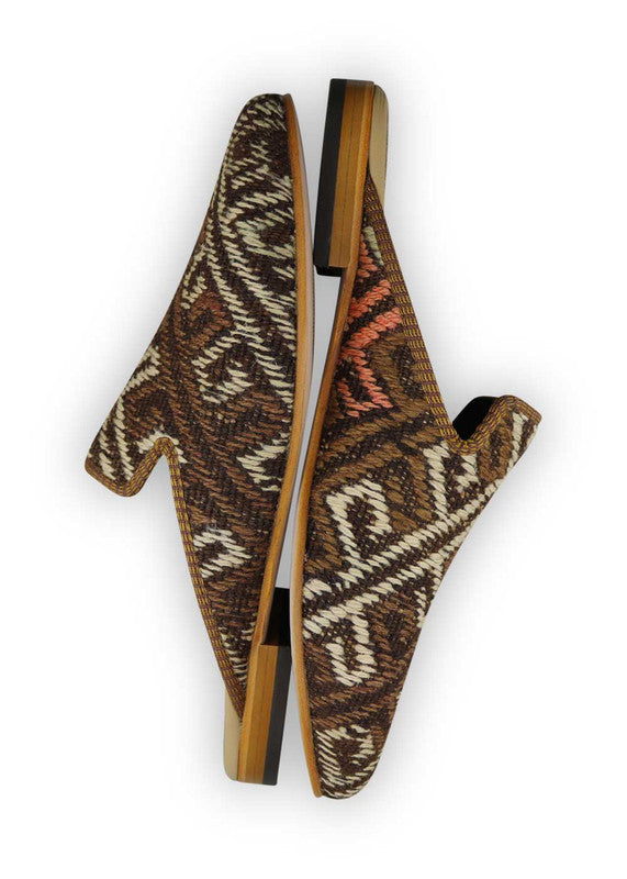 mens-slippers-MSP120-K0151S