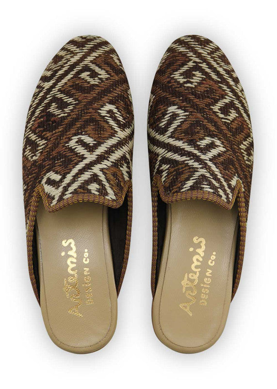 mens-slippers-MSP120-K0151