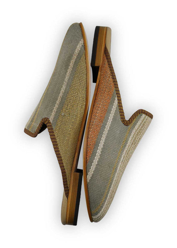 mens-slippers-MSP120-K0152S
