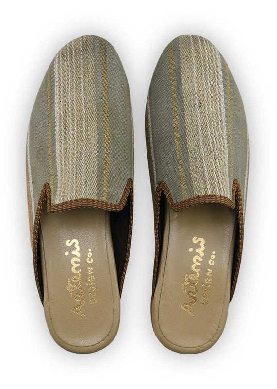 mens-slippers-MSP120-K0152