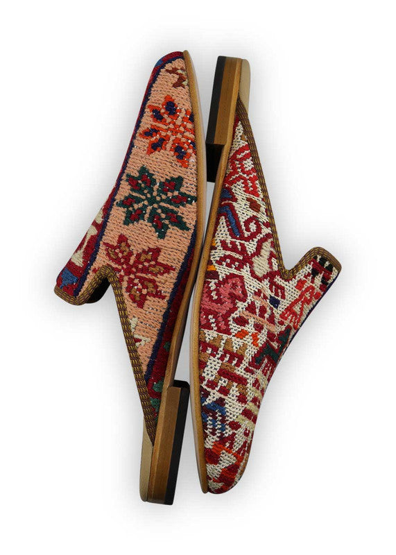 mens-slippers-MSP120-K0153S