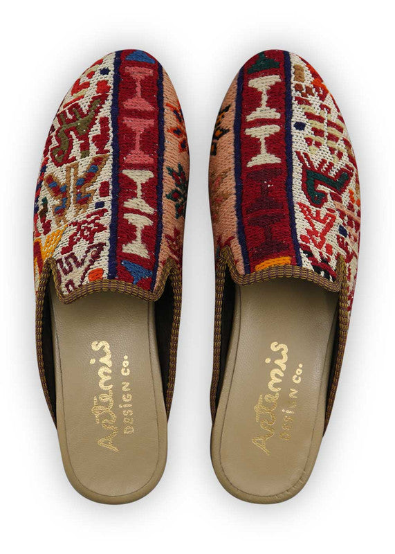 mens-slippers-MSP120-K0153