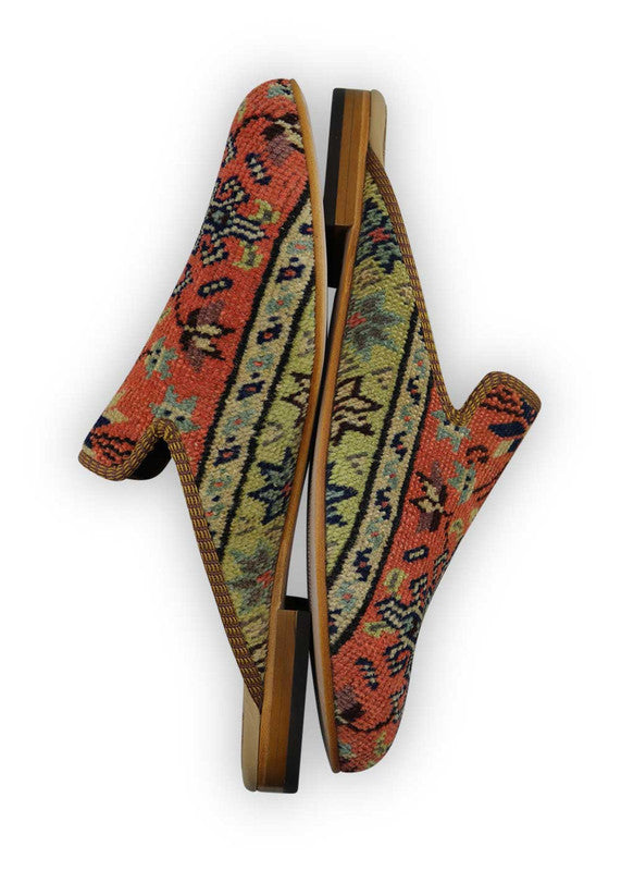 mens-slippers-MSP120-K0154S