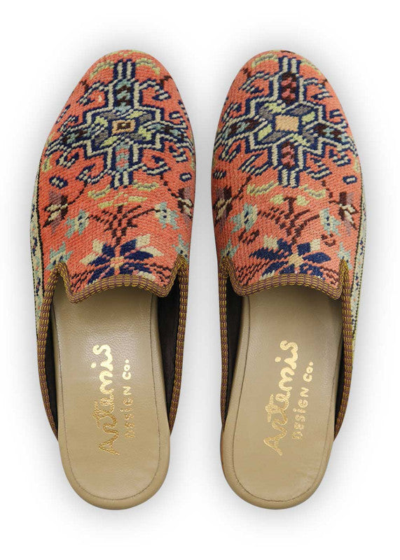 mens-slippers-MSP120-K0154