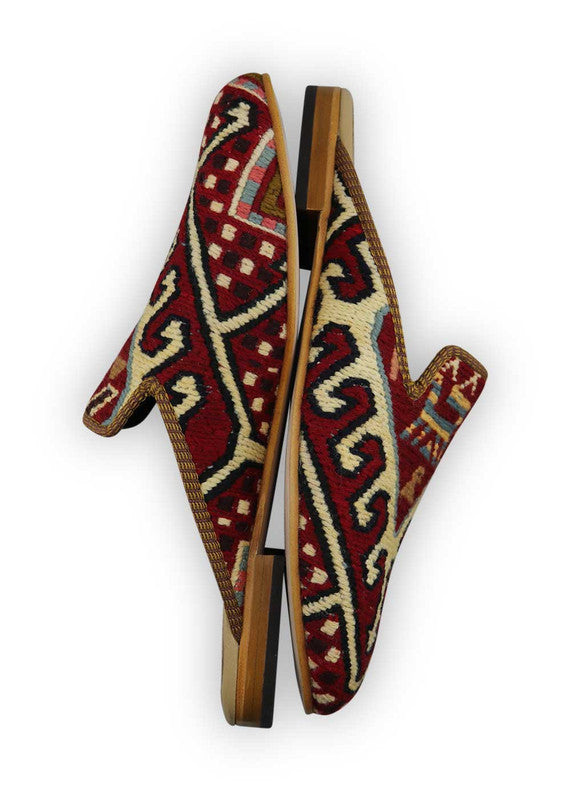 mens-slippers-MSP120-K0155S