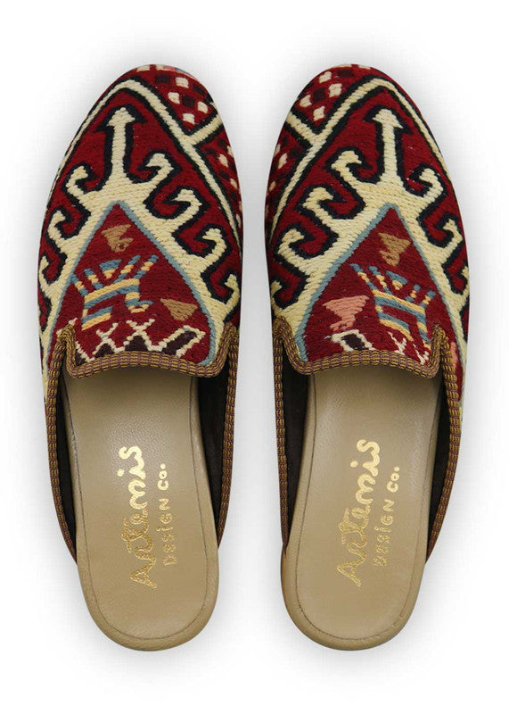 mens-slippers-MSP120-K0155
