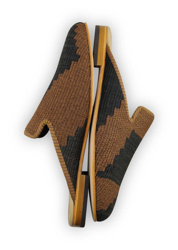 mens-slippers-MSP120-K0156S