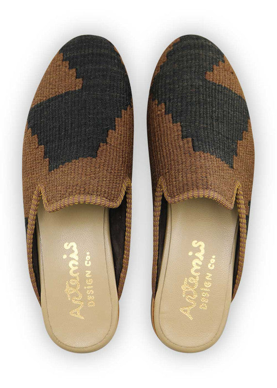 mens-slippers-MSP120-K0156