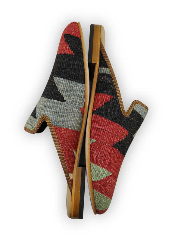 mens-slippers-MSP120-K0157S