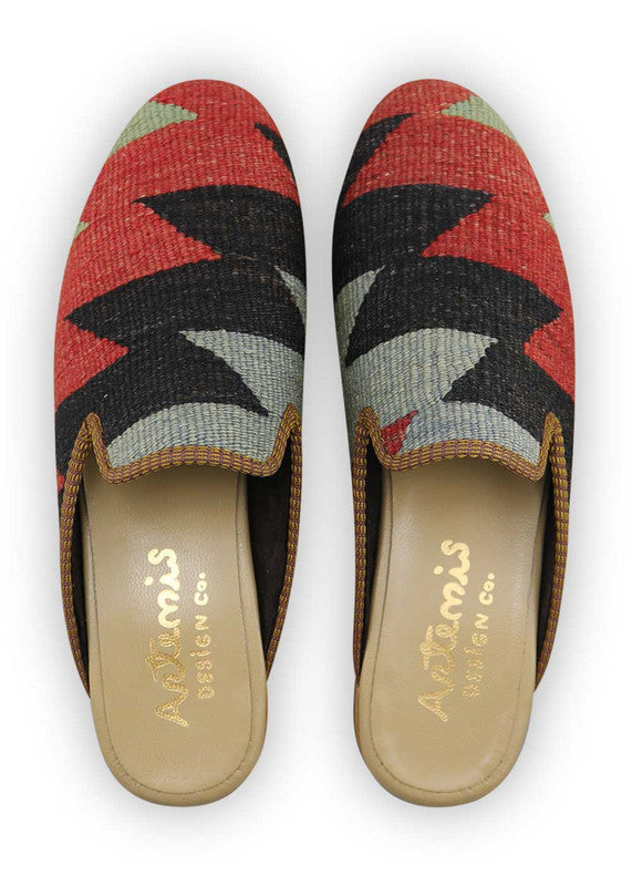 mens-slippers-MSP120-K0157