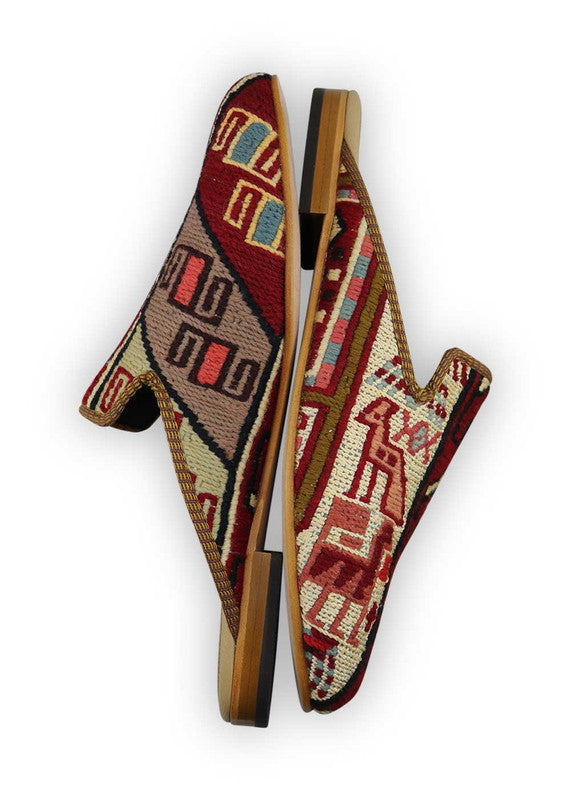 mens-slippers-MSP120-K0158S