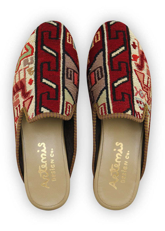 mens-slippers-MSP120-K0158
