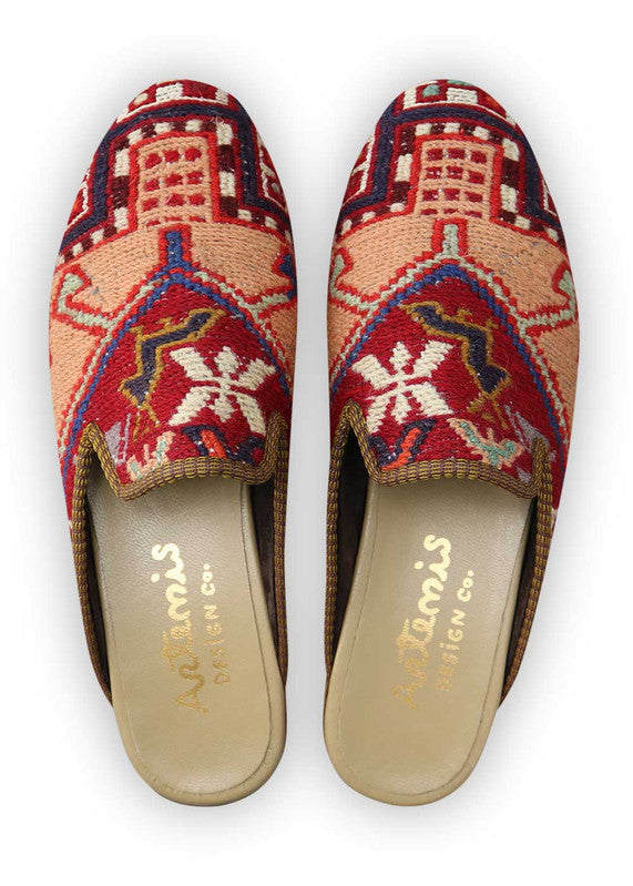 mens-slippers-MSP120-K0159