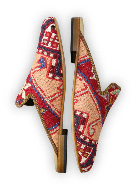 mens-slippers-MSP120-K0159S