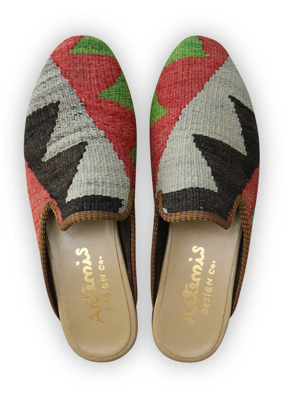 mens-slippers-MSP120-K0160