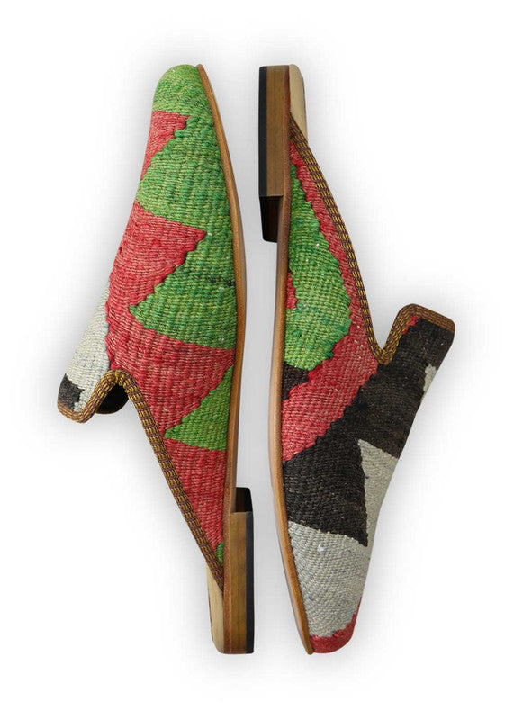 mens-slippers-MSP120-K0160S