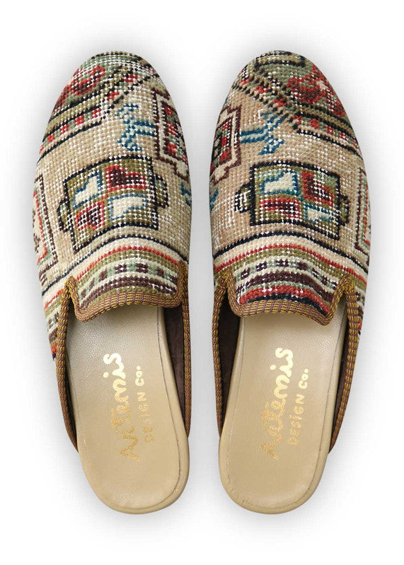 mens-slippers-MSP120-K0161