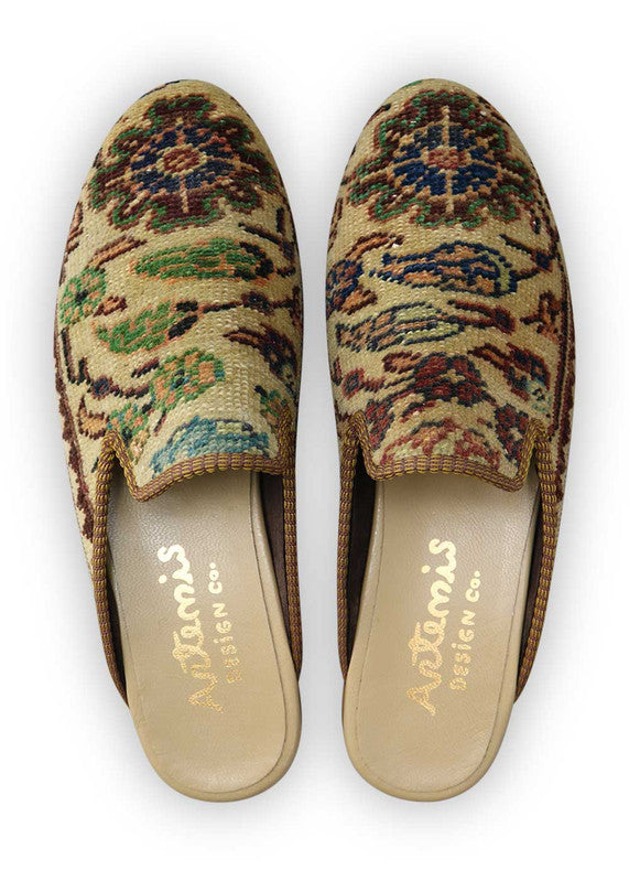 mens-slippers-MSP120-K0162