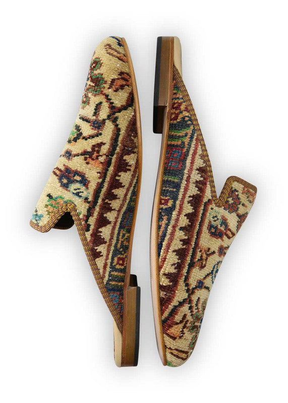 mens-slippers-MSP120-K0162S