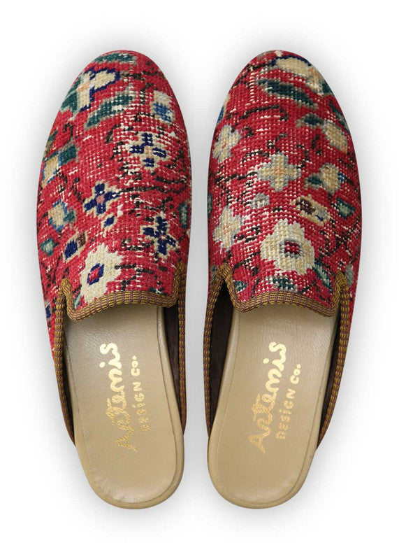 mens-slippers-MSP120-K0163
