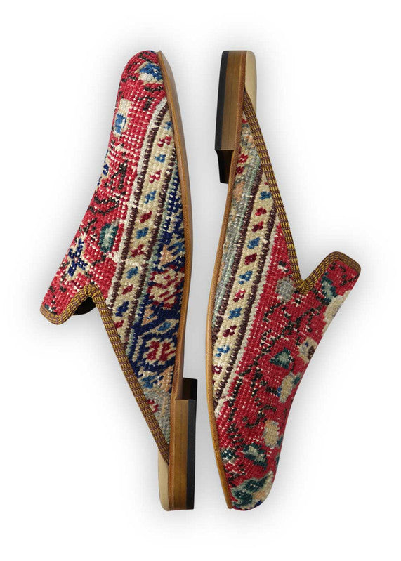 mens-slippers-MSP120-K0163S