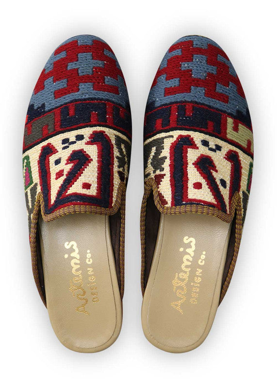 mens-slippers-MSP120-K0164
