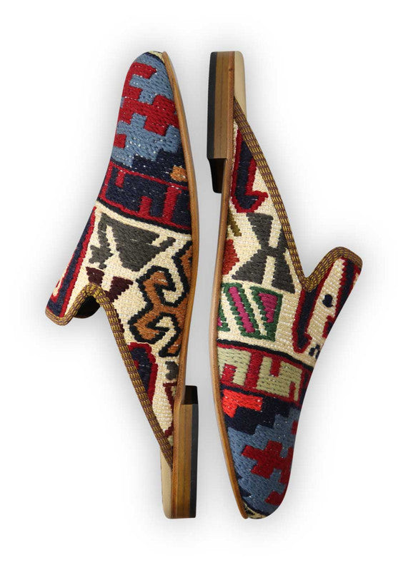 mens-slippers-MSP120-K0164S