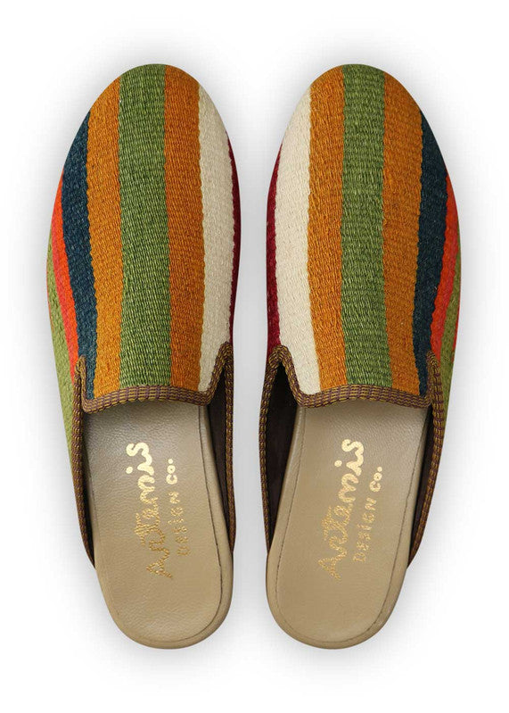 mens-slippers-MSP120-K0165