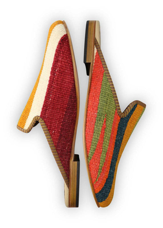 mens-slippers-MSP120-K0165S