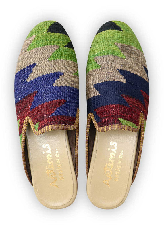 mens-slippers-MSP120-K0166