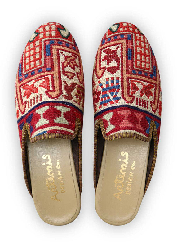 mens-slippers-MSP120-K0167